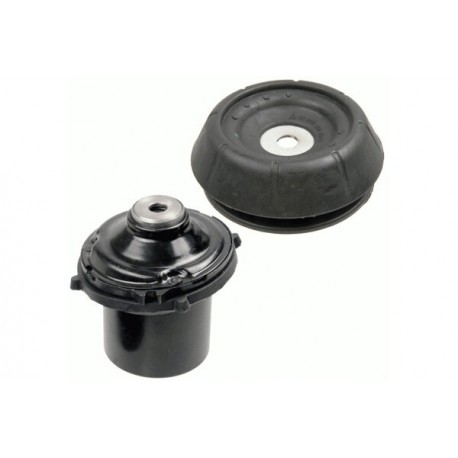 Pernă amortizor Opel față Vectra B 1.6-2.0/Corsa set cu rulment