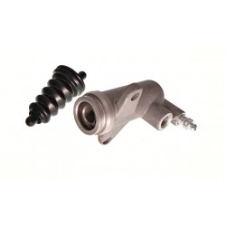 Cilindru ambreiaj Porsche 911 3,4-3,8 Carrera 97-08 997 116 237 04