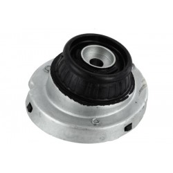 Tampoane amortizor Alfa Romeo 147, GT 1.6-3.2 01.01-09.10 Stânga/Set