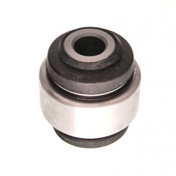 Bucșă braț suspensie Opel Vectra C 2004- Fiat Croma 2005- oscilantă 51803162