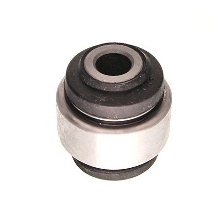 Bucșă braț suspensie Opel Vectra C 2004- Fiat Croma 2005- oscilantă 51803162