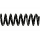 Arc sport pentru suspensie DB T. E W212 1.8-3.5/2.2CDI-3.0CDI 09- 994 746
