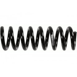 Arc sport pentru suspensie DB T. E W212 1.8-3.5/2.2CDI-3.0CDI 09- 994 746