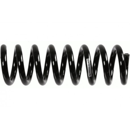 Arc sport pentru suspensie DB T. E W212 1.8-3.5/2.2CDI-3.0CDI 09- 994 746