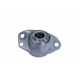 Pernă amortizor Volkswagen Bora/Golf 4/Fabia/A2/Octavia 1996- Stânga/Set 6R0513353B