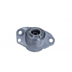 Pernă amortizor Volkswagen Bora/Golf 4/Fabia/A2/Octavia 1996- Stânga/Set 6R0513353B