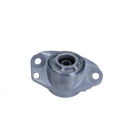 Pernă amortizor Volkswagen Bora/Golf 4/Fabia/A2/Octavia 1996- Stânga/Set 6R0513353B