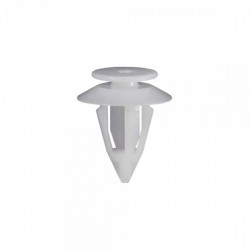 Clipsuri tapițerie Mercedes C117 W169 (10 buc.) A0009912498