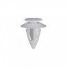 Clipsuri tapițerie Mercedes C117 W169 (10 buc.) A0009912498