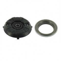 Perna amortizor Peugeot față 3008/5008 09- 5038.H3