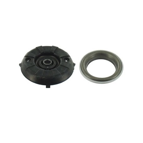 Perna amortizor Peugeot față 3008/5008 09- 5038.H3