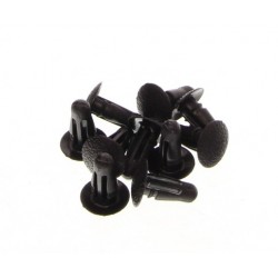 Cleme garnituri Nissan Suzuki 155300401