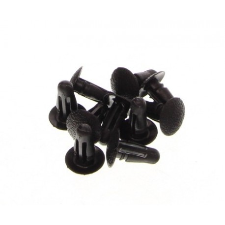 Cleme garnituri Nissan Suzuki 155300401