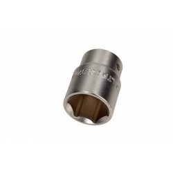 Două chei hexagonale de 32 mm, 3/4 inch SE16532