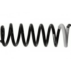 Arc pe suspensie Peugeot model 508 1.6/1.6HDI-2.2HDI 2010- 994 753