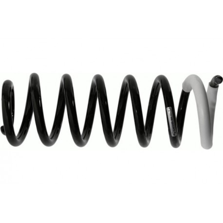 Arc pe suspensie Peugeot model 508 1.6/1.6HDI-2.2HDI 2010- 994 753