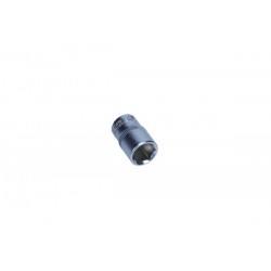 Douăsprezece puncte de prindere hexagonale de 11 mm 1/4 inch SE12511