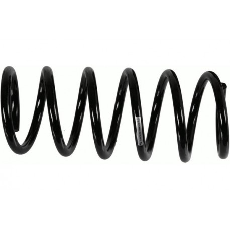 Arc suspensie Volvo XC60 (156) 2.4 D 09-10 31290331