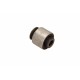 Bucșă braț suspensie Citroen C5, C6/Peugeot 407, 508 2004- Stânga/Set 35mm 517847