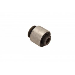 Bucșă braț suspensie Citroen C5, C6/Peugeot 407, 508 2004- Stânga/Set 35mm 517847