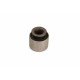 Bucșă braț suspensie Citroen C5, C6/Peugeot 407, 508 2004- Stânga/Set 35mm 517847