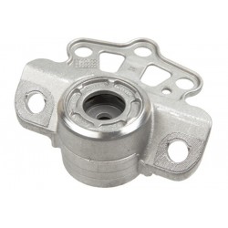 Perna amortizor Fiat T. Mito/Punto/Grande Punto/Punto Evo/Corsa D Set 55701901