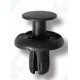 Dibluri de expansiune BMW, Ford 1429935