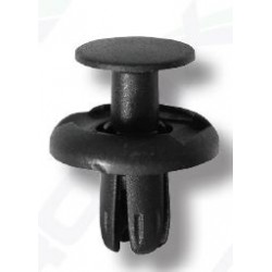 Dibluri de expansiune BMW, Ford 1429935