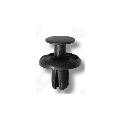 Dibluri de expansiune BMW, Ford 1429935