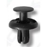 Dibluri de expansiune BMW, Ford 1429935