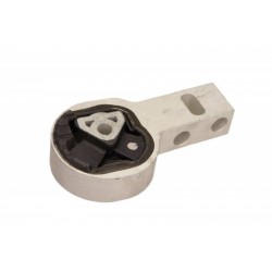Tampon motor Fiat Panda 10.04- SAS2706324