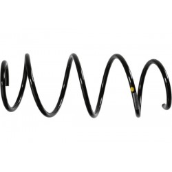 Arc cu arc elicoidal Mercedes-Benz Clasa C W204 1.6-6.3/2.2CDI-3.0CDI 07- vezi catalogul 993 674
