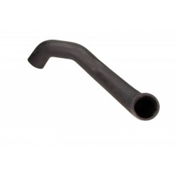 Conductă intercooler DB Sprinter CDI 00- (parte lungă) 9015284782