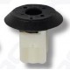 Conector tapițerie BMW, Mini 07147265039
