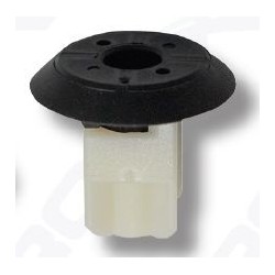 Conector tapițerie BMW, Mini 07147265039