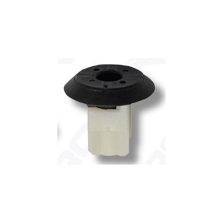 Conector tapițerie BMW, Mini 07147265039