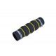 Furtun intercooler Peugeot 1.6 HDI 0382NP