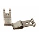 Montaj amortizor BMW Moto K53/K54 (set 2 bucăți) 18518549076