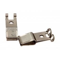 Montaj amortizor BMW Moto K53/K54 (set 2 bucăți) 18518549076