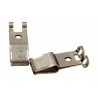 Montaj amortizor BMW Moto K53/K54 (set 2 bucăți) 18518549076