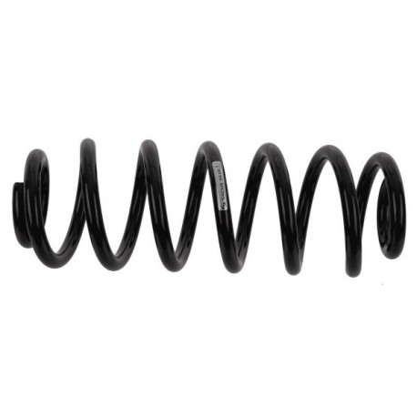 Arc cu arc elicoidal Seat Alhambra (710, 711) 1.4 TSI 10- 7N0511115B