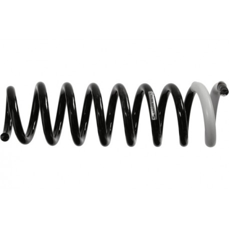 Arc pe suspensie Peugeot T. 508 2.0 HDI 10- LS4266778