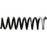 Arc pe suspensie Peugeot T. 508 2.0 HDI 10- LS4266778