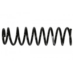 Arc cu arc Mitsubishi T. Lancer VIII 1.6-1.8/1.8DI-D 08-