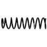 Arc cu arc Mitsubishi T. Lancer VIII 1.6-1.8/1.8DI-D 08-