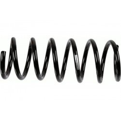 Arc cu spirală suspensie Volvo XC70 II 2.0-3.2 07- tracțiune integrală/XC60 2.0T 13- break 994 823