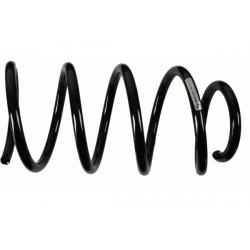 Arc cu arc Mini Mini P. Cooper/One 10-16 993 610