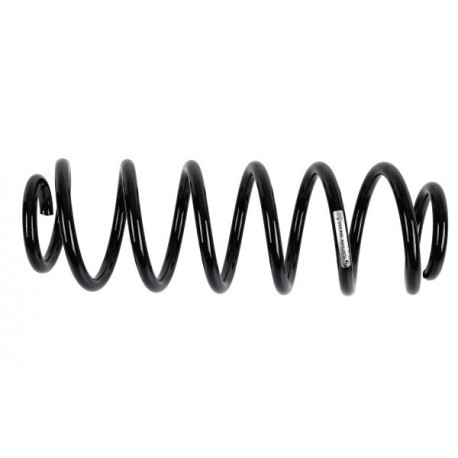 Arc cu arc elicoidal Citroen DS4 1.6/1.6HDI-2.0HDI 11-15 994 653