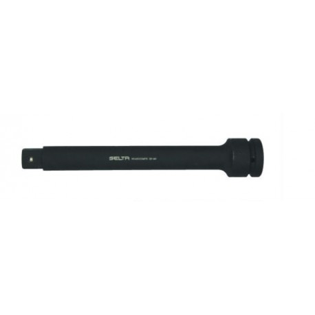 Prelungitor impact 1, 325 mm SE9048325MPB