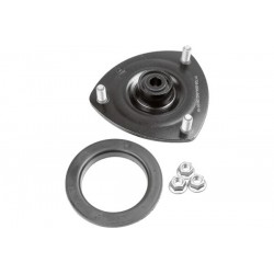 Tampon amortizor Honda pentru Civic VII, CR-V II 1.4-2.2CTDI 12.00-09.06 stânga/set 802353